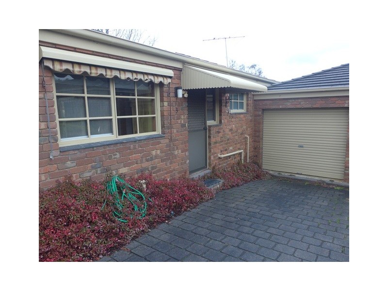 3/209 Mt Pleasant Road, Highton VIC 3216