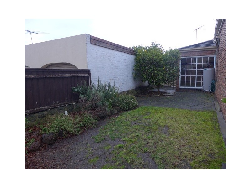 3/209 Mt Pleasant Road, Highton VIC 3216