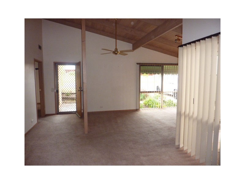 30 Quinn Street, Bell Post Hill VIC 3215