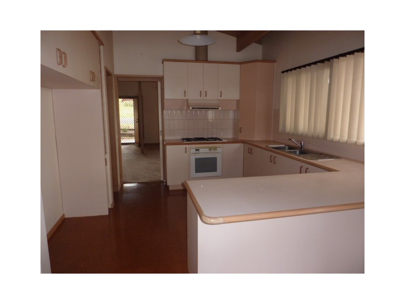 30 Quinn Street, Bell Post Hill VIC 3215