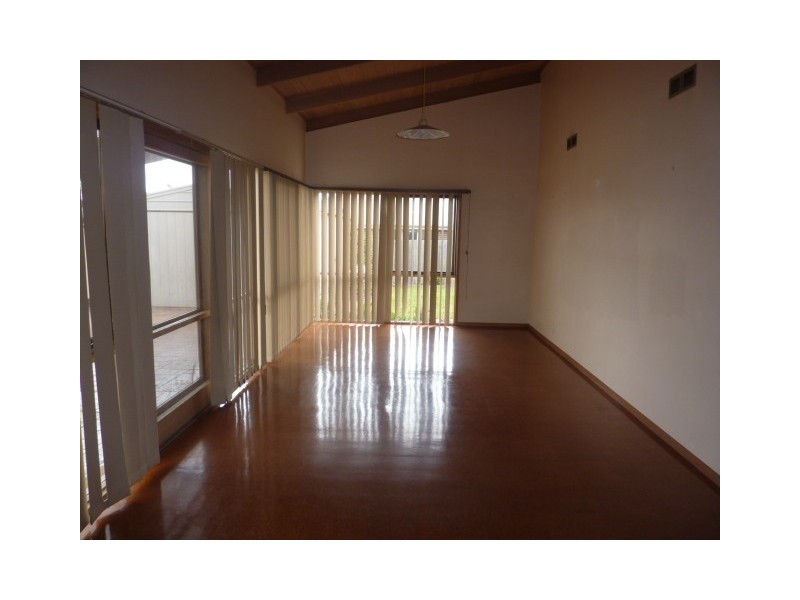 30 Quinn Street, Bell Post Hill VIC 3215