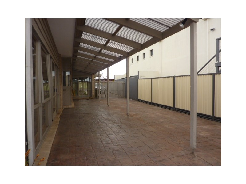 30 Quinn Street, Bell Post Hill VIC 3215