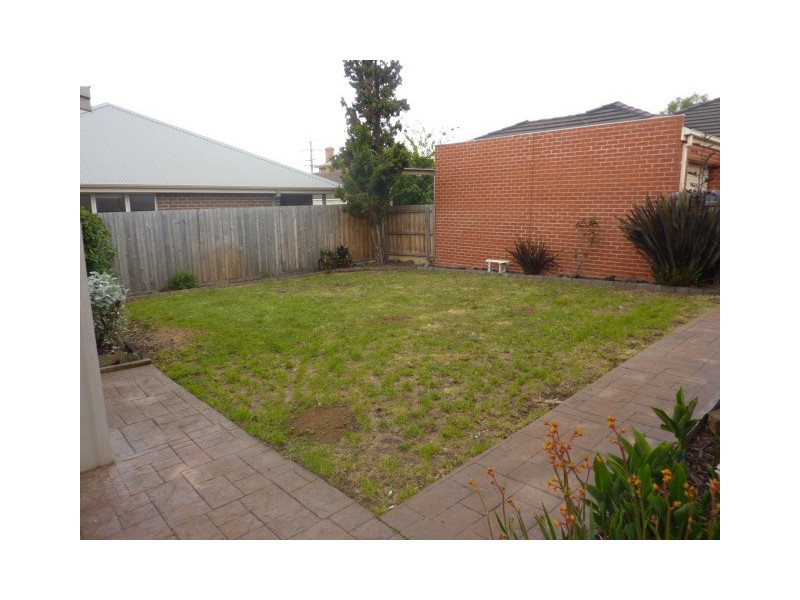 30 Quinn Street, Bell Post Hill VIC 3215