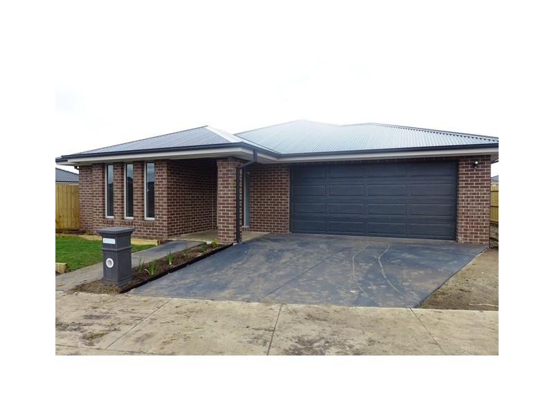 13 Ambrosia Drive, Connewarre VIC 3227