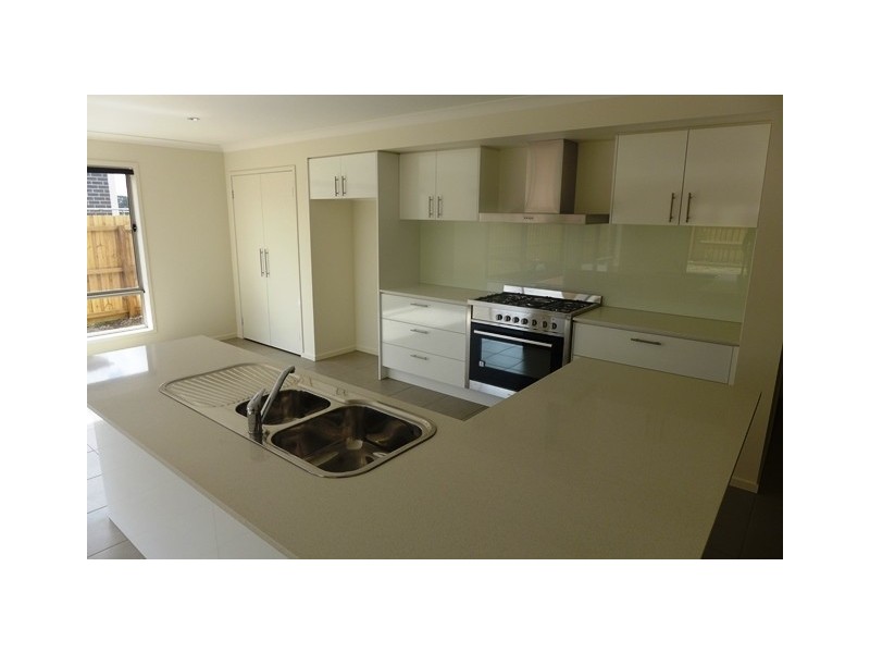 13 Ambrosia Drive, Connewarre VIC 3227