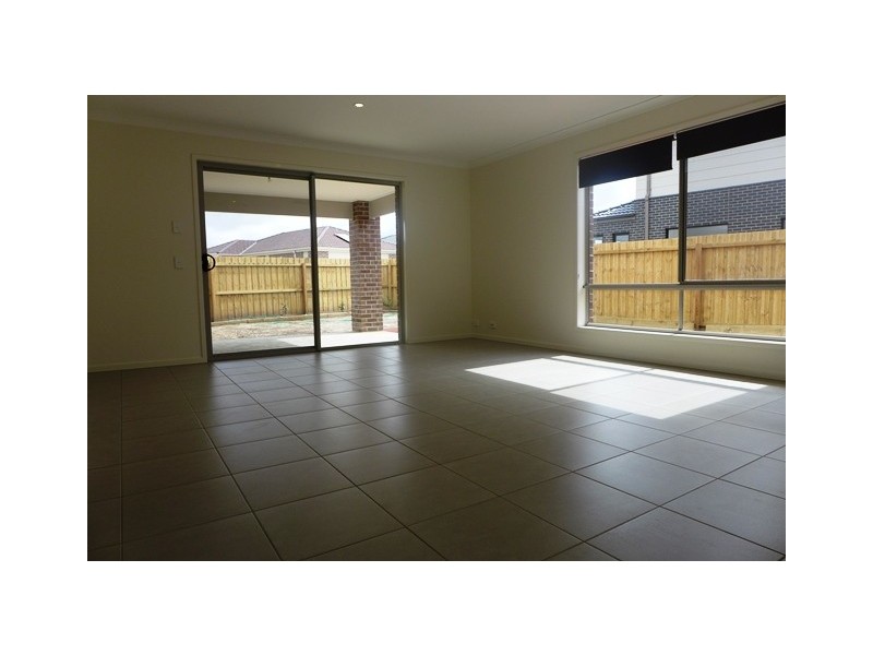 13 Ambrosia Drive, Connewarre VIC 3227