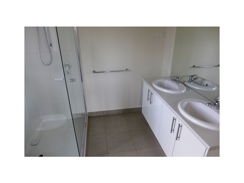 13 Ambrosia Drive, Connewarre VIC 3227