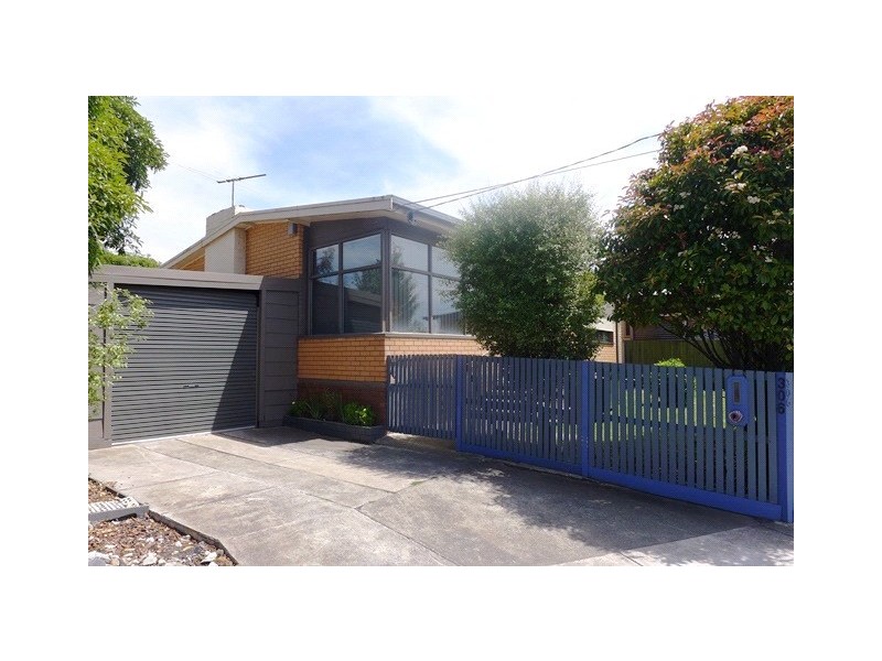 306 High Street, Belmont VIC 3216