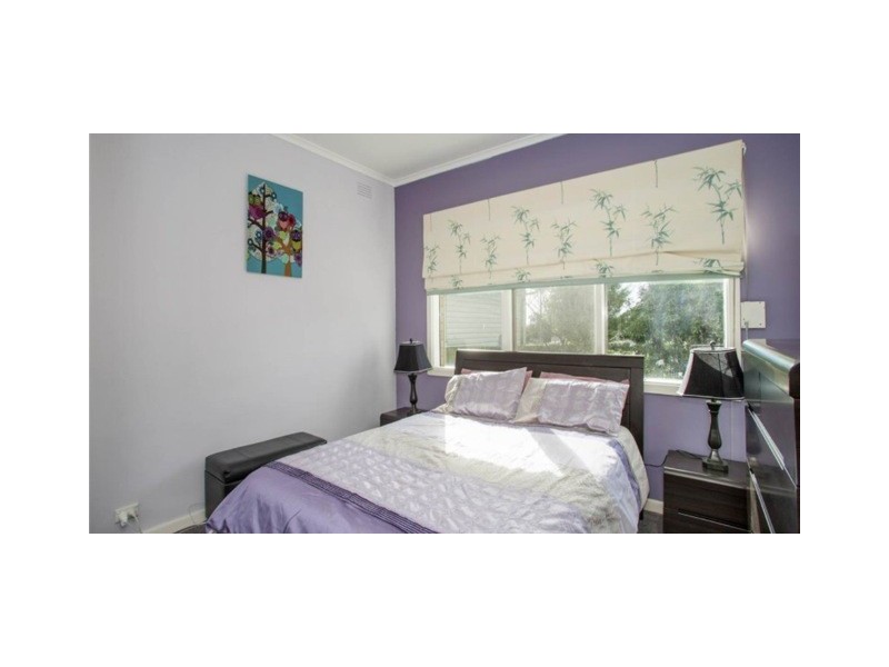 306 High Street, Belmont VIC 3216