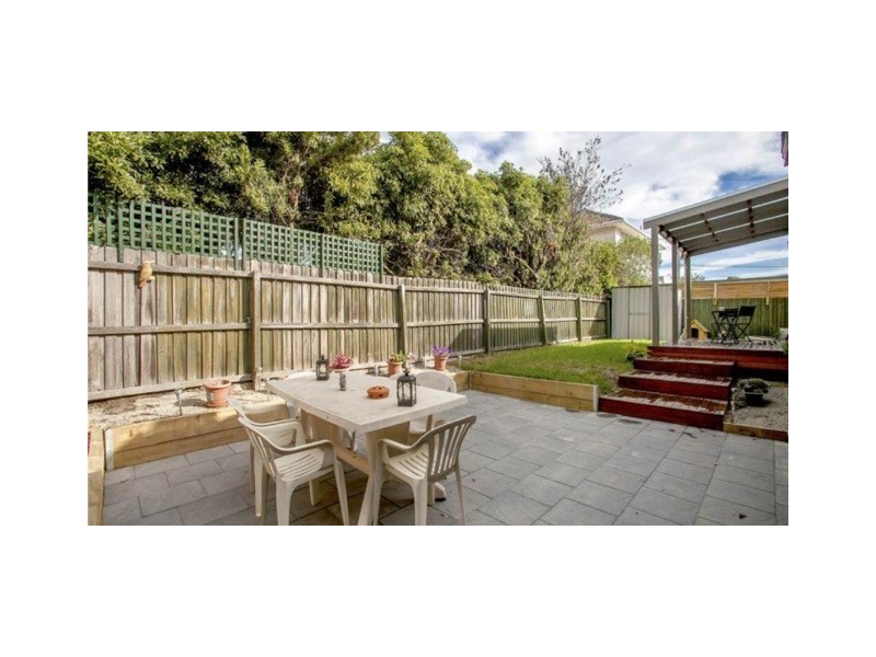 306 High Street, Belmont VIC 3216