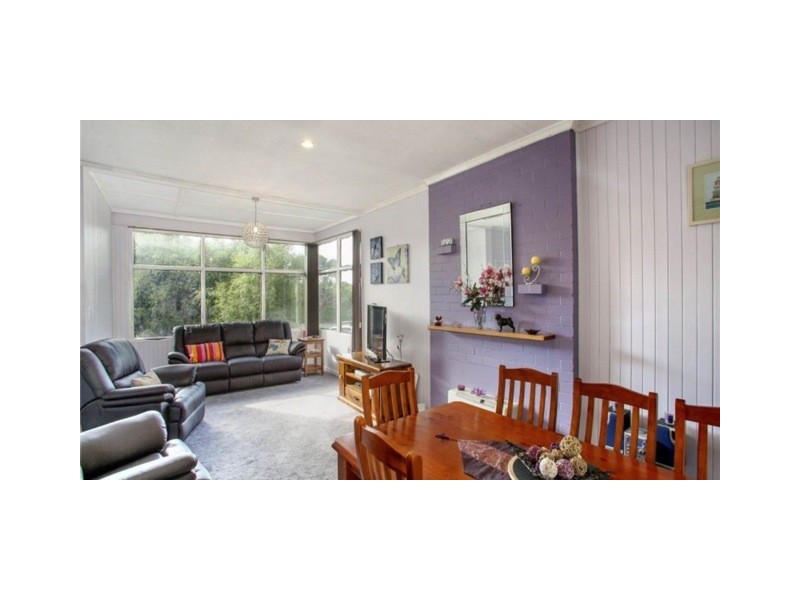 306 High Street, Belmont VIC 3216