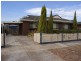 97 Moruya Drive, Grovedale VIC 3216