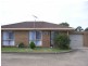 7/25 ENFIELD DRIVE, St Albans Park VIC 3219