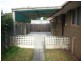 7/25 ENFIELD DRIVE, St Albans Park VIC 3219