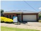 9 Argyle Street, Belmont VIC 3216