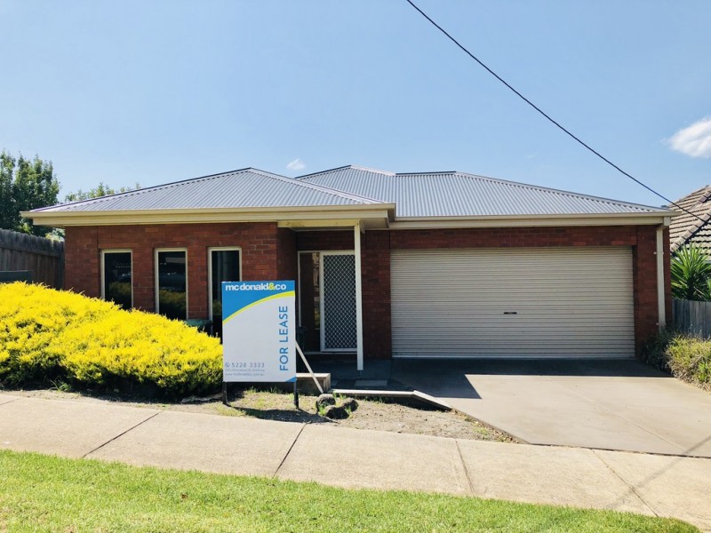 9 Argyle Street, Belmont VIC 3216