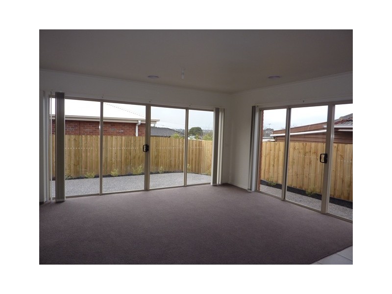 9 Argyle Street, Belmont VIC 3216