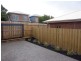 9 Argyle Street, Belmont VIC 3216