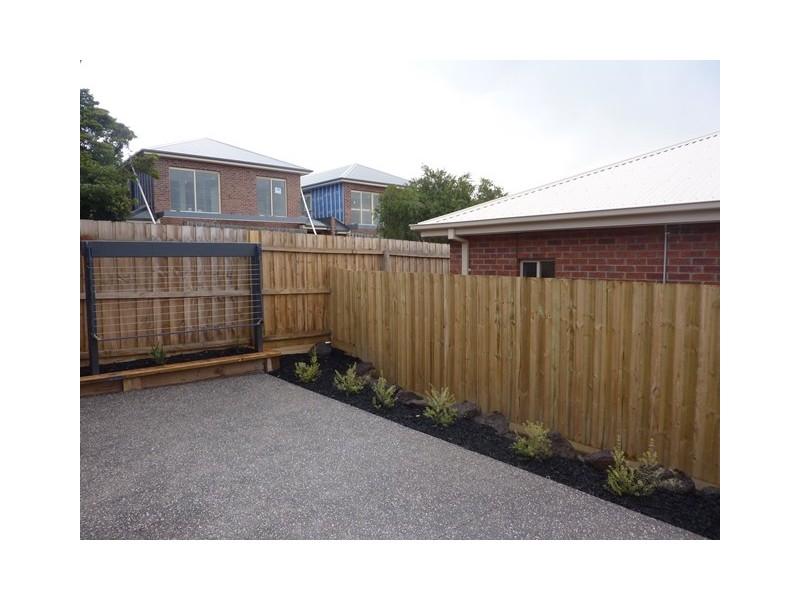 9 Argyle Street, Belmont VIC 3216