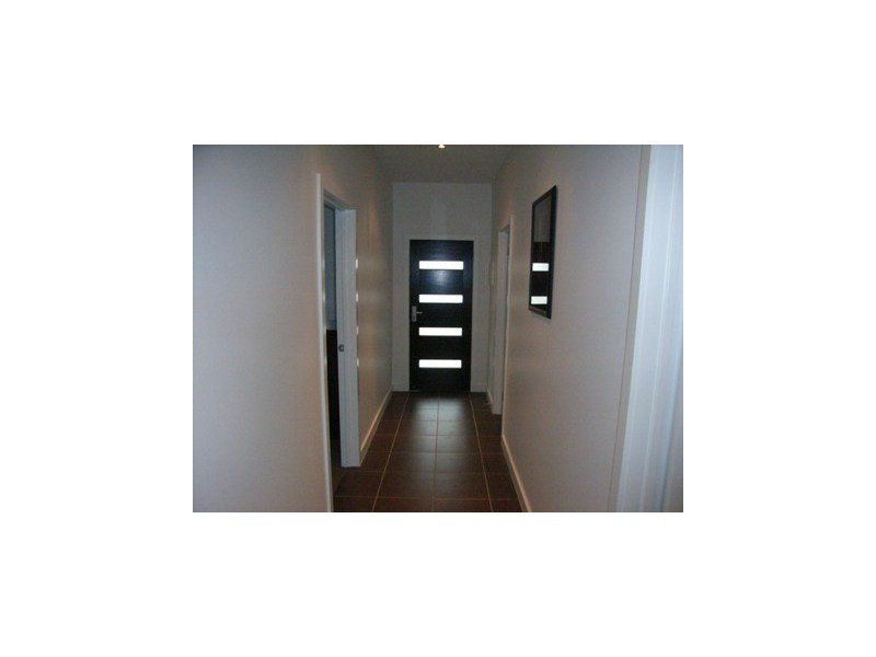 2 Mary Street, Hamlyn Heights VIC 3215