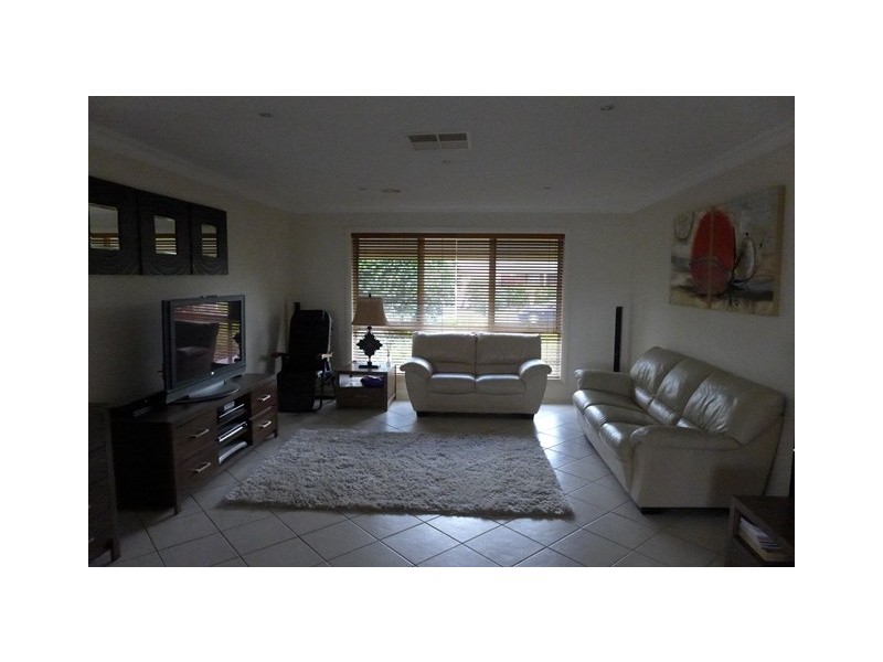 12 Ryans Place, Lara VIC 3212