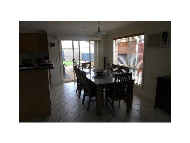 12 Ryans Place, Lara VIC 3212