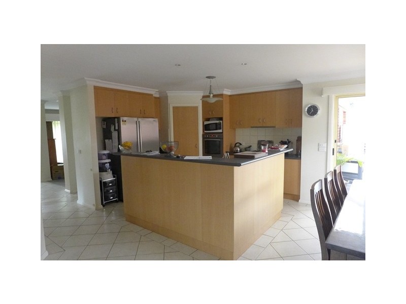 12 Ryans Place, Lara VIC 3212