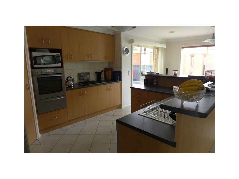 12 Ryans Place, Lara VIC 3212