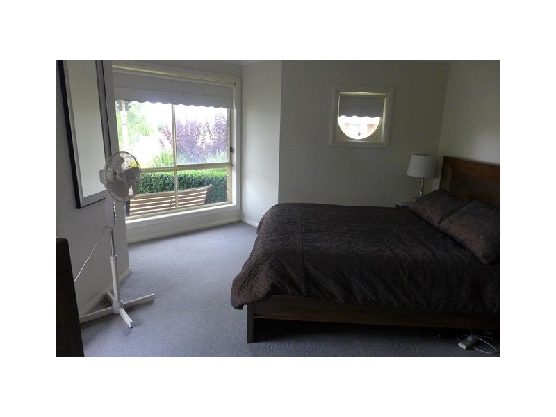 12 Ryans Place, Lara VIC 3212