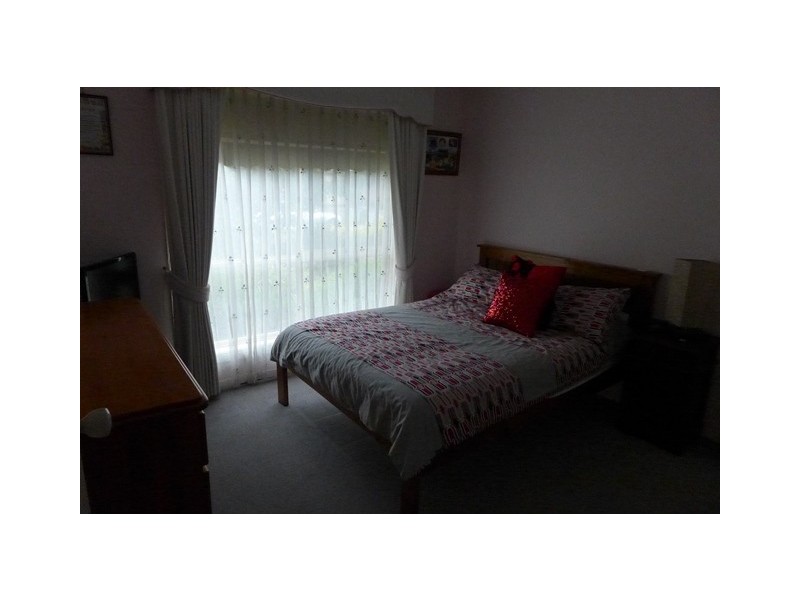 12 Ryans Place, Lara VIC 3212