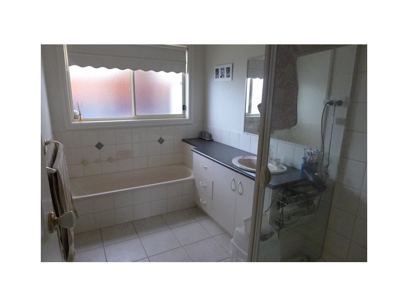 12 Ryans Place, Lara VIC 3212