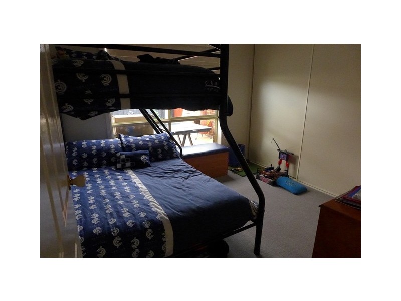 12 Ryans Place, Lara VIC 3212