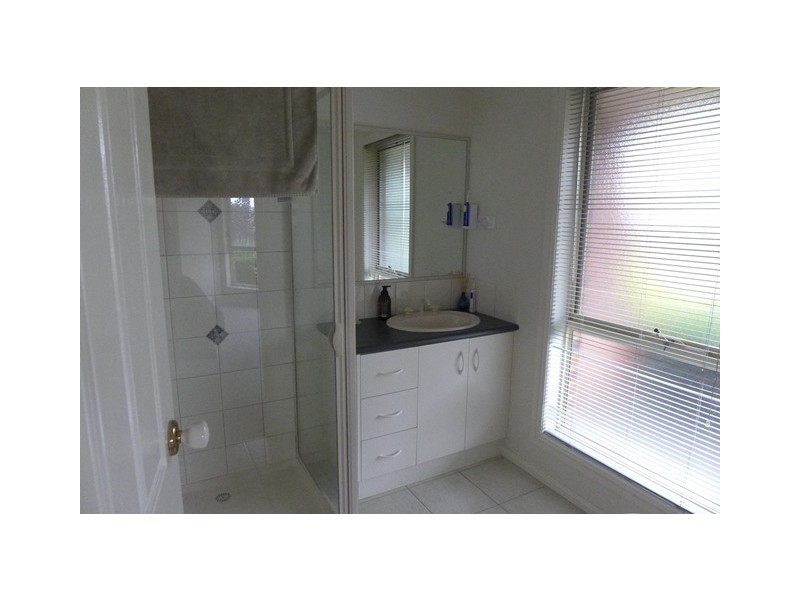 12 Ryans Place, Lara VIC 3212