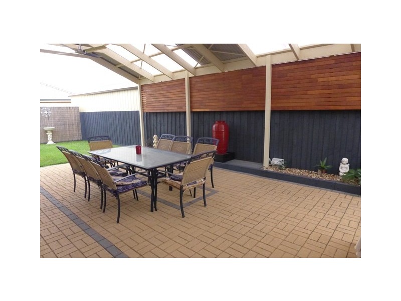 12 Ryans Place, Lara VIC 3212