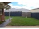 12 Ryans Place, Lara VIC 3212