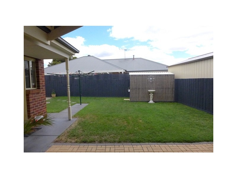 12 Ryans Place, Lara VIC 3212