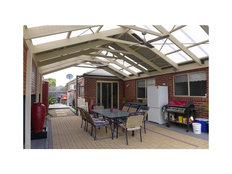 12 Ryans Place, Lara VIC 3212