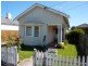 10 Tully Street, East Geelong VIC 3219