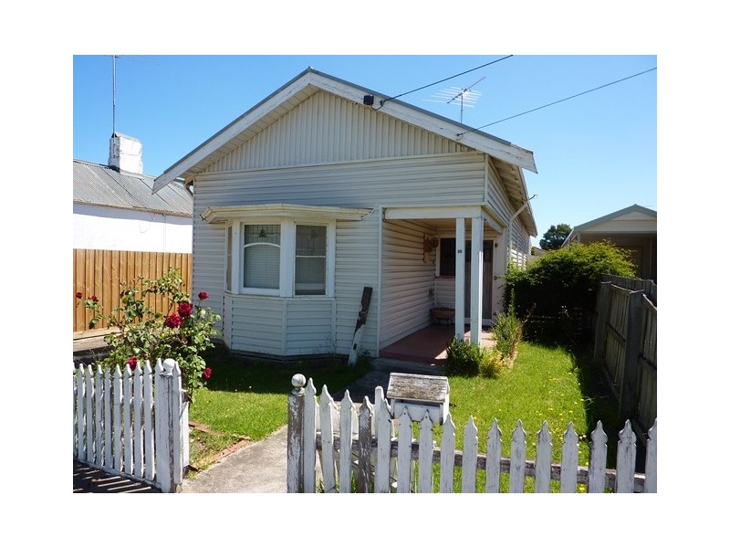 10 Tully Street, East Geelong VIC 3219
