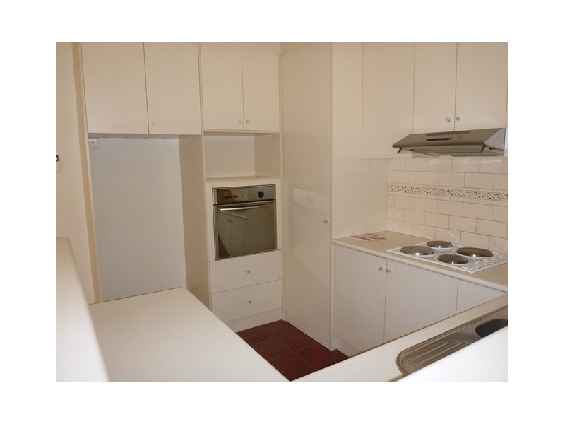 44 Cairns Avenue, Newtown VIC 3220