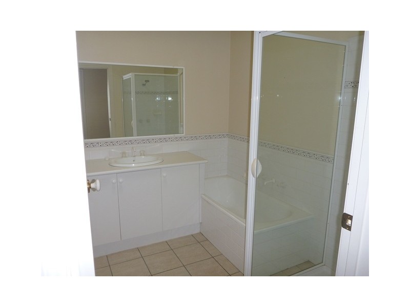 44 Cairns Avenue, Newtown VIC 3220