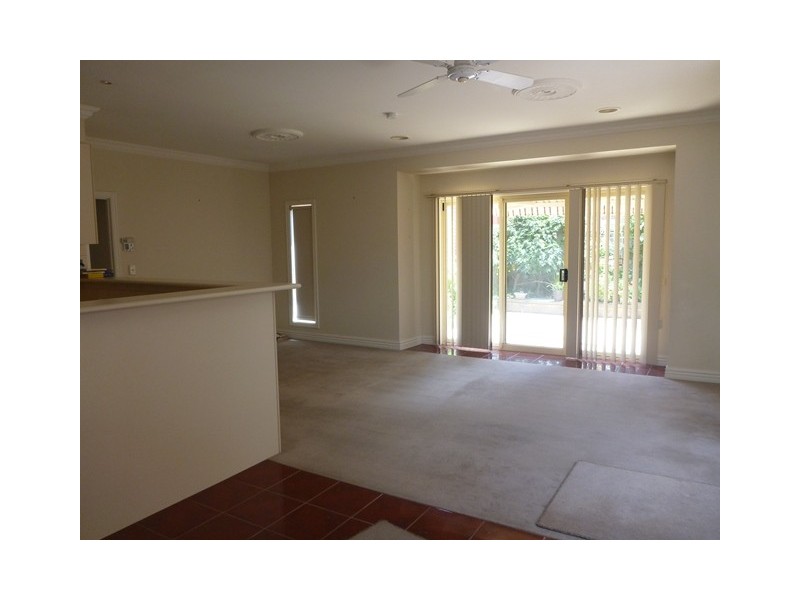 44 Cairns Avenue, Newtown VIC 3220