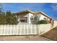 21 Darriwill Street, Bell Post Hill VIC 3215