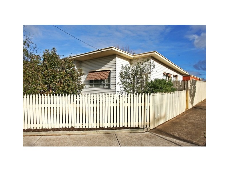 21 Darriwill Street, Bell Post Hill VIC 3215