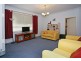 21 Darriwill Street, Bell Post Hill VIC 3215