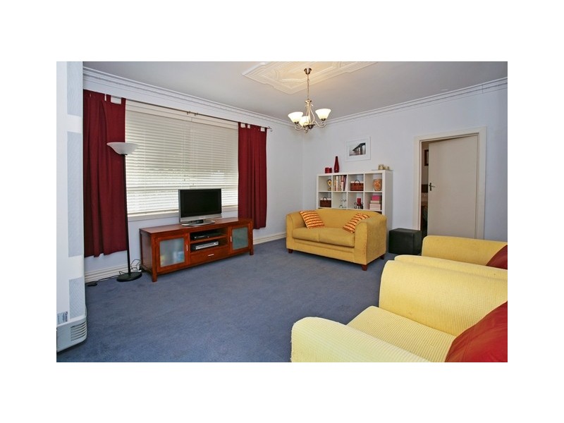 21 Darriwill Street, Bell Post Hill VIC 3215