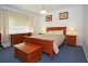 21 Darriwill Street, Bell Post Hill VIC 3215