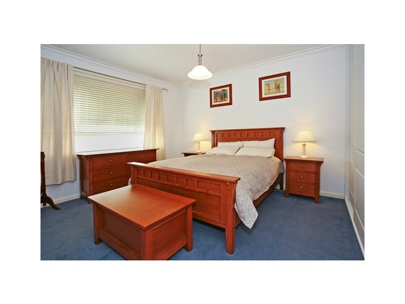 21 Darriwill Street, Bell Post Hill VIC 3215