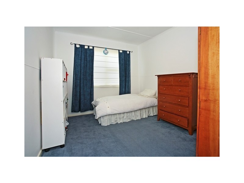 21 Darriwill Street, Bell Post Hill VIC 3215