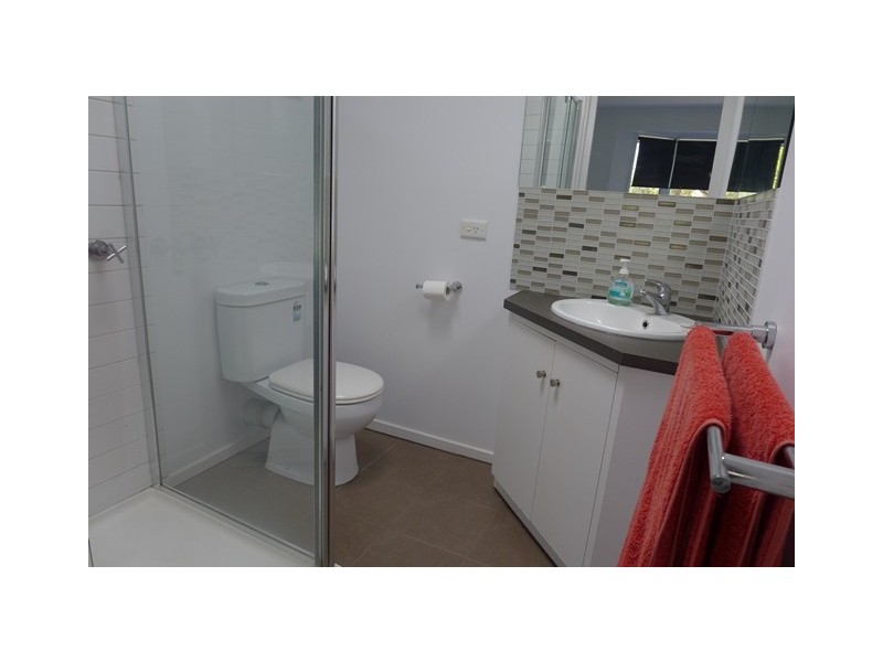 8 Oberon Drive, Belmont VIC 3216